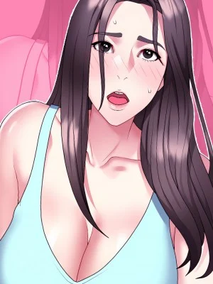回到過去愛上你
