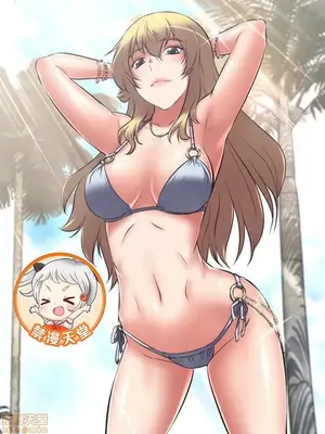 玩转学姊