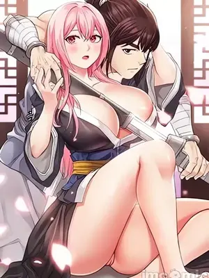 RE：23歲