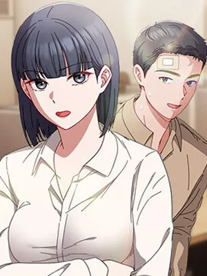 母女