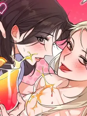 吞噬暗夜(被吞噬的夜)
