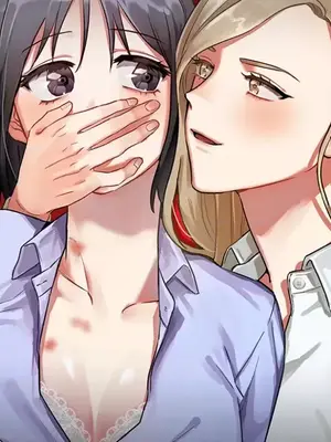 天降奇蹟