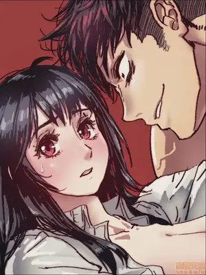 守護天使