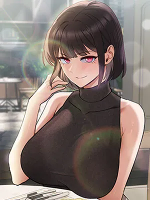惡次人生